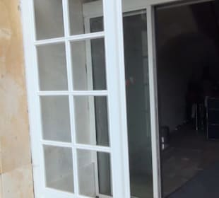 BildergalBildergalerie