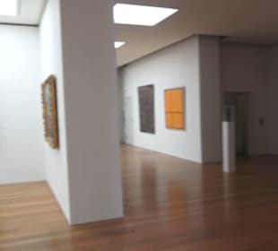 Städtische Galerie