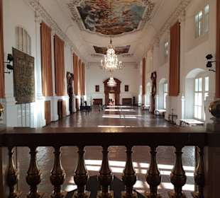 DomQuartier Salzburg 