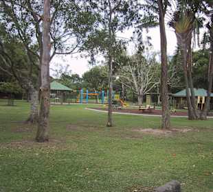 Park