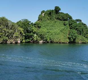 Traumhafte Aussichten