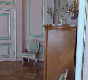 Schloss Neue Kammern