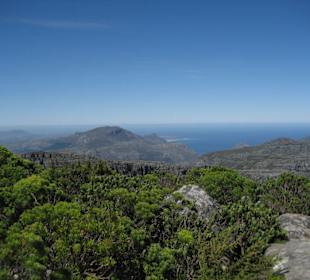 Tafelberg