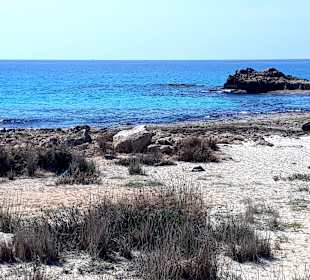 Der Weg ist das Ziel