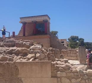 Knossos