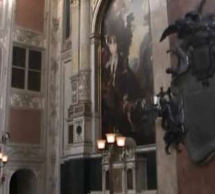 Schottenkirche
