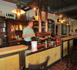 Theke