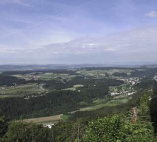 Uetliberg