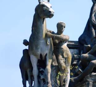 Fontaine Sainte-Marie