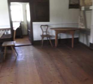 Hohenloher Freilandmuseum