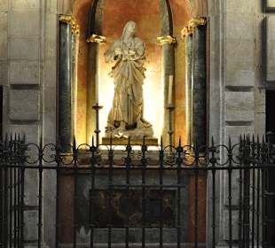 Kathedrale 
