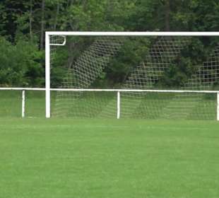 Sportanlage Wittlensweiler