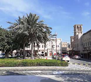 Al Seef