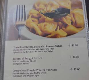 Altstadt Caffe Al Teatro