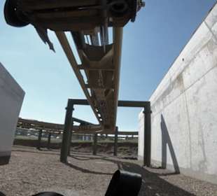 Erlebnispark Tripsdrill