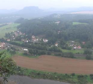 Bastei
