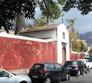Museum Frederico de Freitas