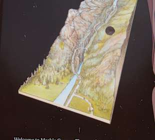 ...gute Erklärungen