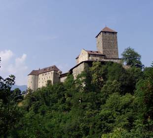 Schloss Tirol