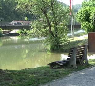 Stadtgarten