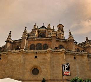 Catedral