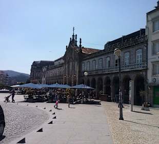 Braga