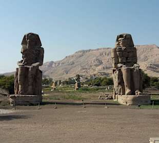 Luxor