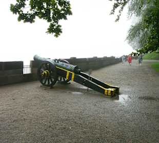 Festung Königstein