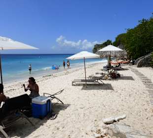 Playa Kalki