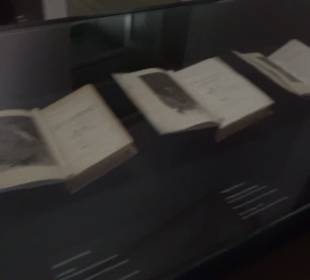 Alte Nationalgalerie