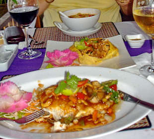 Rabeang Restaurant_2011, August