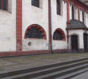 Liebfrauenkirche