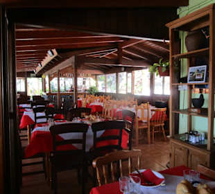  Restaurant La Zula