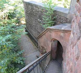 Sieges- und Friedensdenkmal