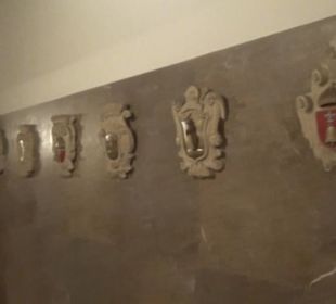 Basilica de la Mare de Deu de Lluc