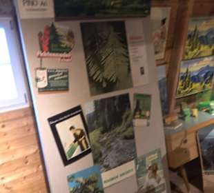 Heimatmuseum Freudenstadt