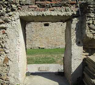 Făgăraș/Fogarasch