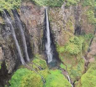 Corail Hélicoptères