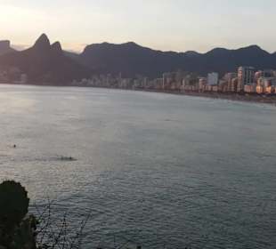 Copacabana