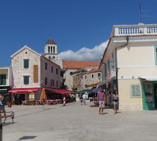 Vodice