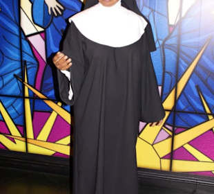 Madame Tussauds London Impression