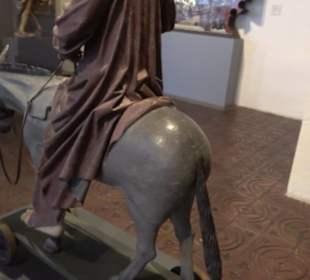 Bayerisches Nationalmuseum