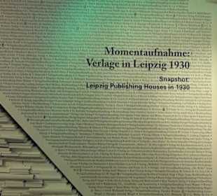 Stadtgeschichtliches Museum