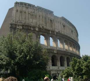 Colosseo