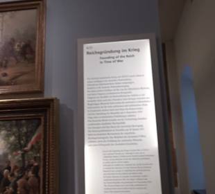 Deutsches Historisches Museum