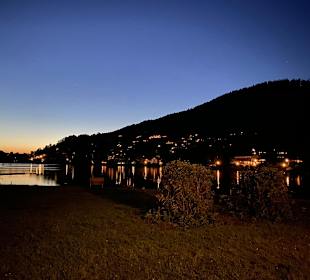 Tegernsee