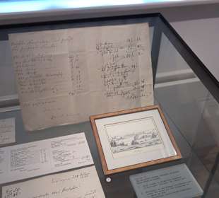Stadtmuseum