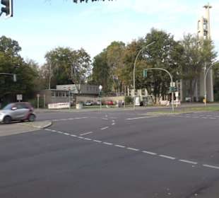 Hansabibliothek