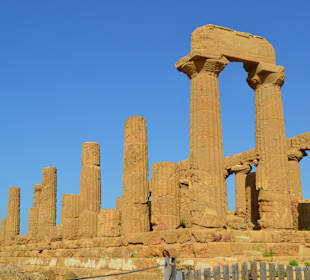 Agrigento