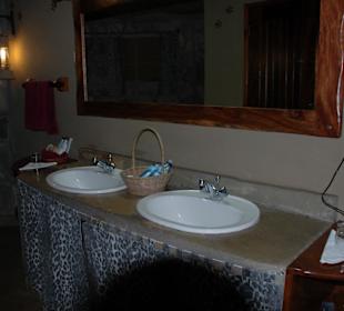 Kibu Suite